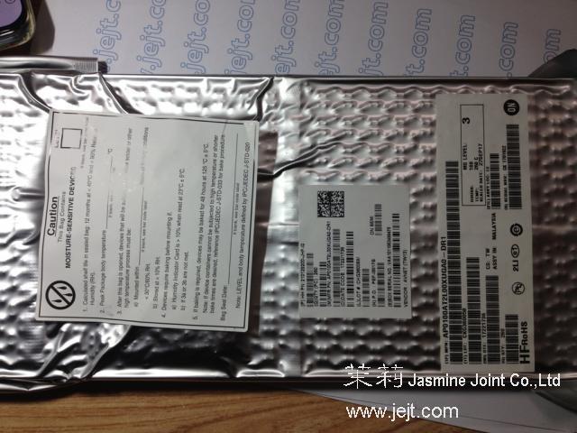 AP0100AT2L00XUGA0-DR1