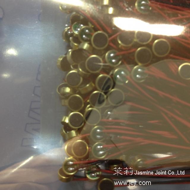 EAO-4015-LBA-C33103R330-50-1346