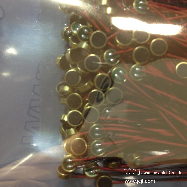 EAO-4015-LBA-C33103R330-50-1346