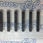 Hirose FH34SRJ-40S-0.5SH(50)