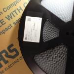 Hirose FH34SRJ-40S-0.5SH(50)-