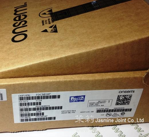 FDC5614P