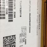 Nexperia 74HC154D,653