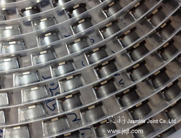 SLF7045T-101MR50-PF-